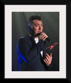 "Sam Smith Oct 23, 2014"