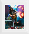 "Slash live in London 2022", Kreepin Deth