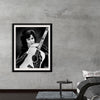 "1965 Promotional Image of Loretta Lynn", Les Leverett