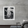 "Willie Nelson 1974"