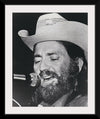 "Willie Nelson 1974"