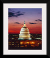 "U.S. Capitol, Washington D.C.", Carol M. Highsmith