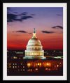 "U.S. Capitol, Washington D.C.", Carol M. Highsmith