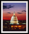 "U.S. Capitol, Washington D.C.", Carol M. Highsmith