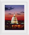 "U.S. Capitol, Washington D.C.", Carol M. Highsmith