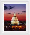 "U.S. Capitol, Washington D.C.", Carol M. Highsmith