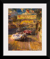 "Targa Florio"