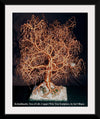 "Kristallnacht, Tree Of Life", Sal Villano