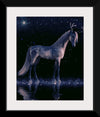 "The Night Horse"