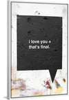 "iloveyouandthatsfinal", Kent Youngstrom