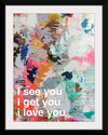 "iloveyou", Kent Youngstrom