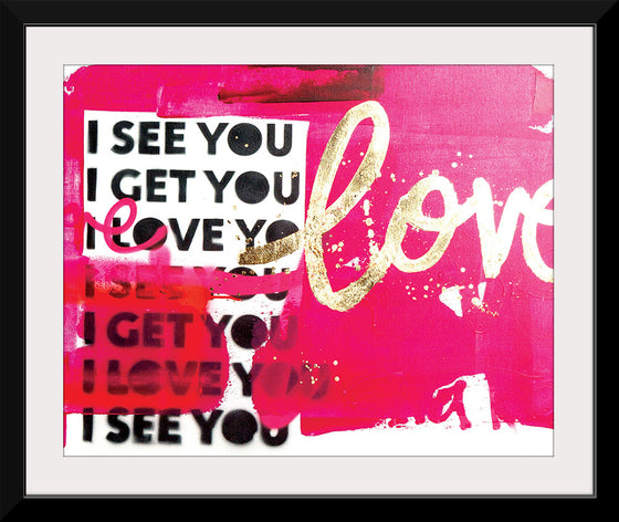 "seeyoulove copy", Kent Youngstrom