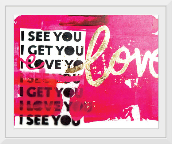 "seeyoulove copy", Kent Youngstrom