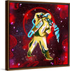 "Highlight Zodiac Collection - 2020 Aquarius", Arvee Gibson