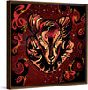 "Highlight Zodiac Collection - 2020 Aries", Arvee Gibson