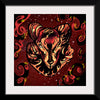 "Highlight Zodiac Collection - 2020 Aries", Arvee Gibson