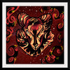 "Highlight Zodiac Collection - 2020 Aries", Arvee Gibson