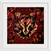 "Highlight Zodiac Collection - 2020 Aries", Arvee Gibson