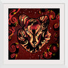 "Highlight Zodiac Collection - 2020 Aries", Arvee Gibson