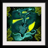 "Highlight Zodiac Collection - 2020 Capricon", Arvee Gibson