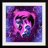 "Highlight Zodiac Collection - 2020 Gemini", Arvee Gibson