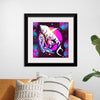 "Highlight Zodiac Collection - 2020 Pisces", Arvee Gibson