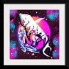 "Highlight Zodiac Collection - 2020 Pisces", Arvee Gibson