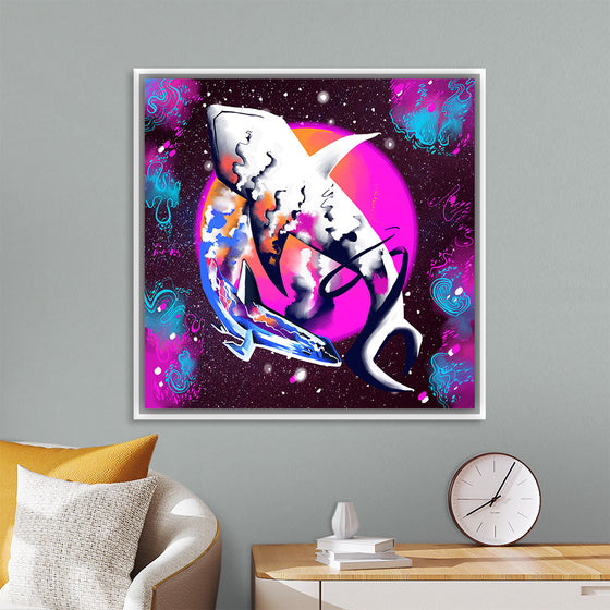 "Highlight Zodiac Collection - 2020 Pisces", Arvee Gibson