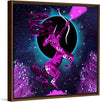 "Highlight Zodiac Collection - 2020 Sagittarius", Arvee Gibson