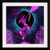 "Highlight Zodiac Collection - 2020 Sagittarius", Arvee Gibson