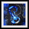 "Highlight Zodiac Collection - 2020 Scorpio", Arvee Gibson