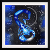 "Highlight Zodiac Collection - 2020 Scorpio", Arvee Gibson