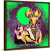 "Highlight Zodiac Collection - 2020 Taurus", Arvee Gibson