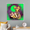 "Highlight Zodiac Collection - 2020 Taurus", Arvee Gibson