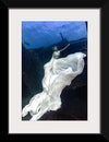 "Underwater Animals – An Ocean Bride 2", Victor Hawk