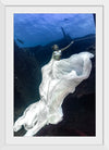 "Underwater Animals – An Ocean Bride 2", Victor Hawk