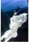 "Underwater Animals – An Ocean Bride 2", Victor Hawk