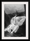 "Underwater Animals – An Ocean Bride 3", Victor Hawk
