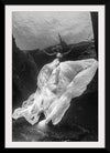 "Underwater Animals – An Ocean Bride 3", Victor Hawk