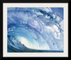“Barrel Wave“, Albena Hristova