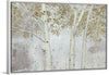 “Golden Forest Gray“, James Wiens