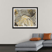   This exquisite print captures the raw elegance of a phoenix rising from golden sands, its wings ablaze with glistening gold accents. Each stroke tells a story of rebirth, echoing the timeless dance between earth and sky. Hung on your wall, “Desert Phoenix” transforms any space into a sanctuary of luxury and tranquility. Let its fiery spirit ignite your soul.