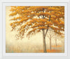 “Autumn Trees I Crop“, James Wiens