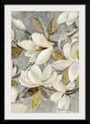 “Magnolia-Simplicity-Neutral-Gray“, Silvia Vassileva