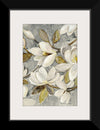 “Magnolia-Simplicity-Neutral-Gray“, Silvia Vassileva