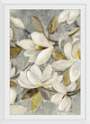 “Magnolia-Simplicity-Neutral-Gray“, Silvia Vassileva