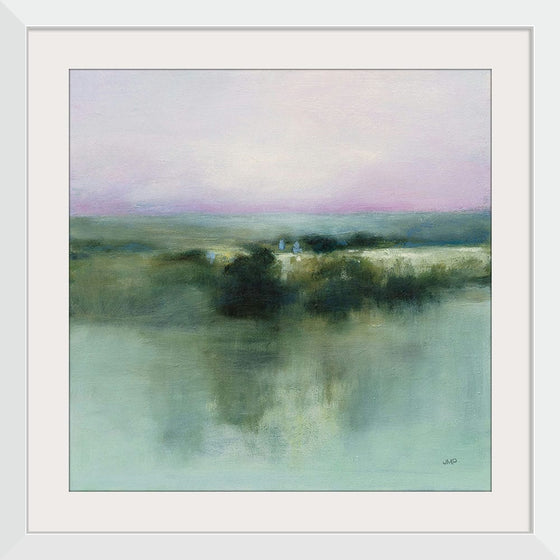 “Dusk“, Julia Purinton