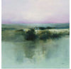 “Dusk“, Julia Purinton