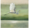 “Flight“, Julia Purinton