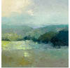 “Misty Valley“, Julia Purinton